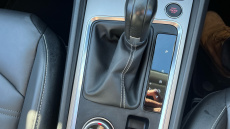 SEAT Ateca 2.0 TDI 150 Xperience Lux 5dr DSG Diesel Estate